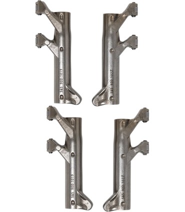 ROCKER ARMS ROLLER M8