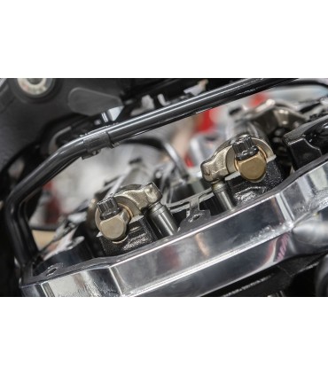 ROCKER ARMS ROLLER M8