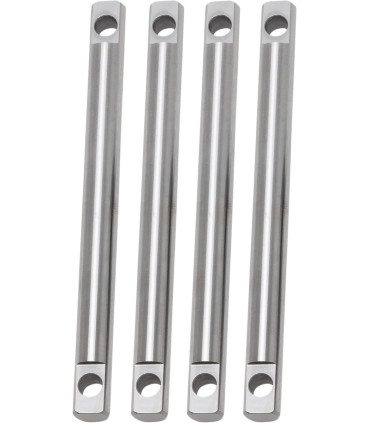 SHAFT ROCKER ARM SET M8