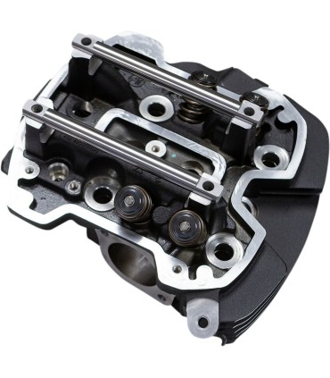 SHAFT ROCKER ARM SET M8