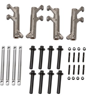 ROCKER ARM GUARDIAN KT M8