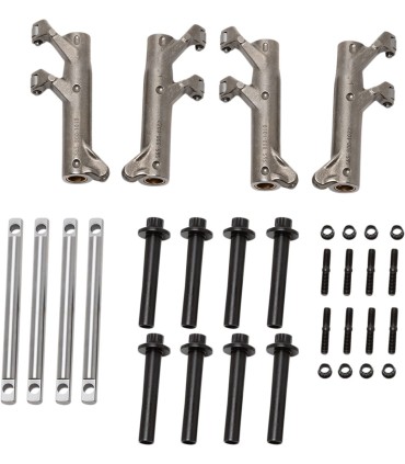 ROCKER ARM GUARDIAN KT M8