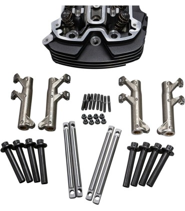 ROCKER ARM GUARDIAN KT M8