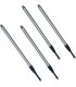 PUSHROD QUICKE 84-99 BT