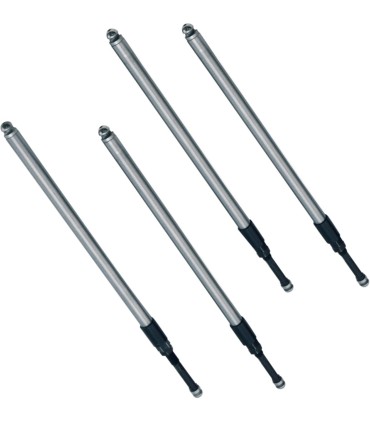 PUSHROD QUICKE 84-99 BT