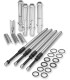 PUSH ROD/TUBES 99-17TC