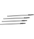 PUSHRODS ADJ. 66-84