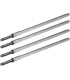 PUSHRODS T.SAVR 84-99