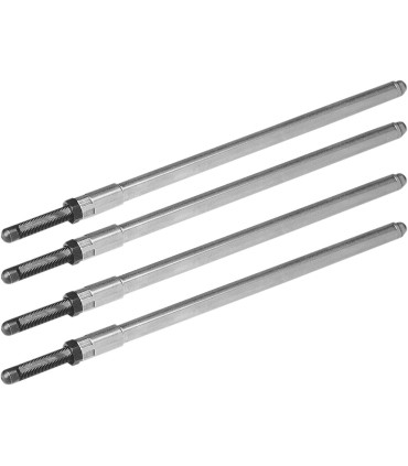 PUSHRODS T.SAVR 84-99