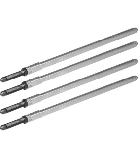 PUSHRODS T SAVR TWIN CAM