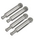 TAPPET SET STANDARD 36-47