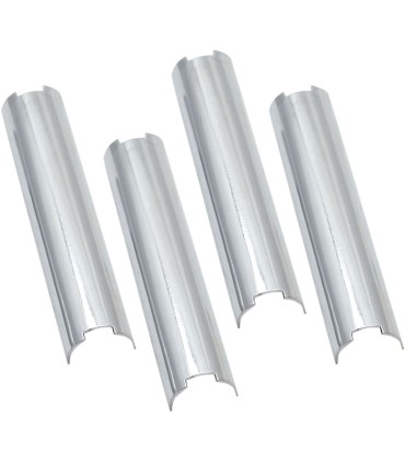 KEEPER ST PR CVR 3.33