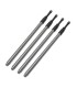 PUSHRODS QUICKEE 66-84 BT