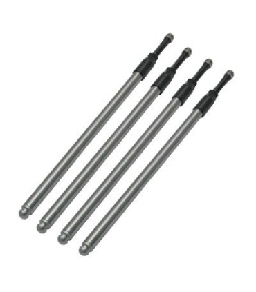 PUSHRODS QUICKEE 66-84 BT