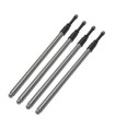 PUSHRODS QUICKEE 66-84 BT
