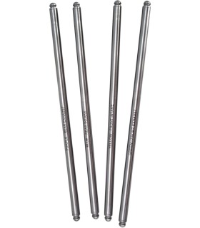 PUSHROD SET NON-ADJUST ST