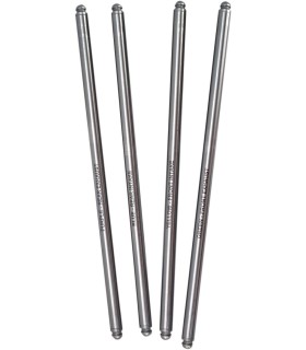 PUSHROD SET NON-ADJUST ST