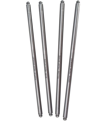 PUSHROD SET NON-ADJUST ST