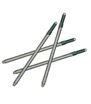 PUSHROD SET ADJUST +.096