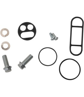 REBUILD KIT PETCOCK YAM