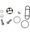 REBUILD KIT PETCOCK YAM