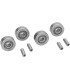 ROLLER F/TAPPETS 29-84