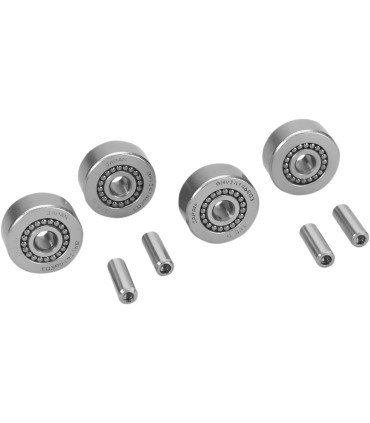 ROLLER F/TAPPETS 29-84