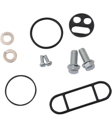 REBUILD KIT PETCOCK YAM