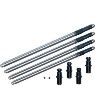 SOLID LIFTER CONV SET