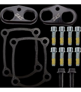 GUIDE LIFTER 17-19 M8