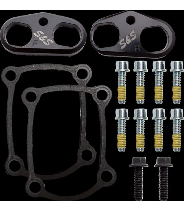 GUIDE LIFTER 17-19 M8