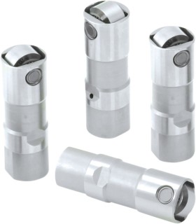 TAPPETS PRECISION HYD SET