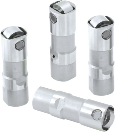TAPPETS PRECISION HYD SET