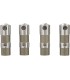 TAPPETS PRECISION HYD SET