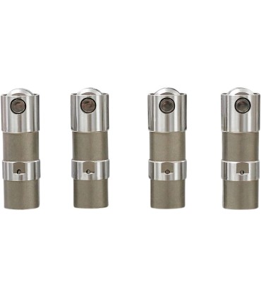 TAPPETS PRECISION HYD SET
