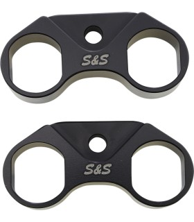 GUIDE LIFTER 06-21 XL