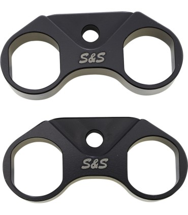 GUIDE LIFTER 06-21 XL