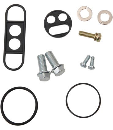 REBUILD KIT PETCOCK YAM
