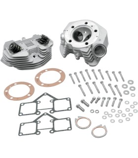 CYL.HD.3.62566-78BT 2PLG