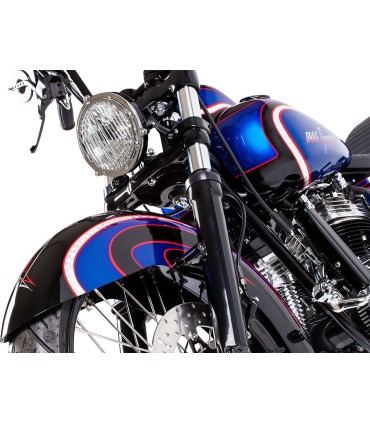 CYL.HD. 3.62566-78BT NAT