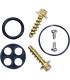 REBUILD KIT PETCOCK KTM