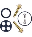REBUILD KIT PETCOCK KTM