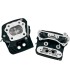 HEADS CYL 84-99BT BLK