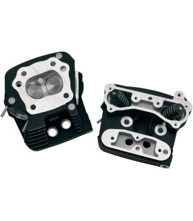 HEADS CYL 84-99BT BLK