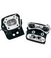 HEADS CYL 84-99BT BLK