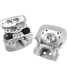 HEADS 06-17TC 79CC SLVR