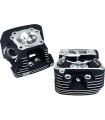 HEADS 06-17TC 79CC BLK