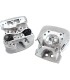 HEADS 06-17TC 89CC SLVR