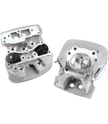 HEADS 06-17TC 89CC SLVR