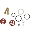 KIT DE RÉNOVATION ROBINET D'ESSENCE KTM